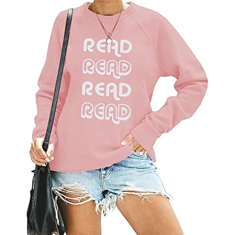 UNIQUEONE feature image