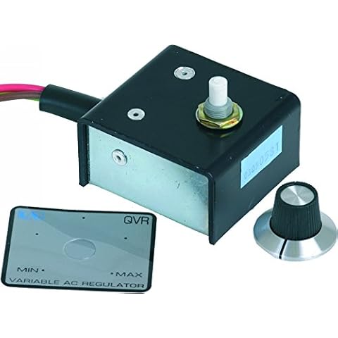 United Automation feature image