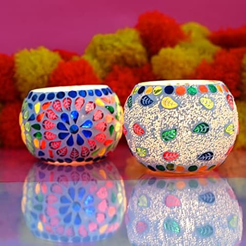 United Craft Art feature image