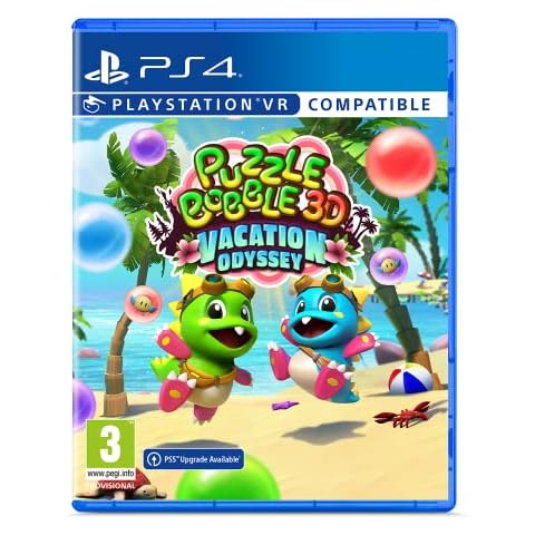 United Games feature image