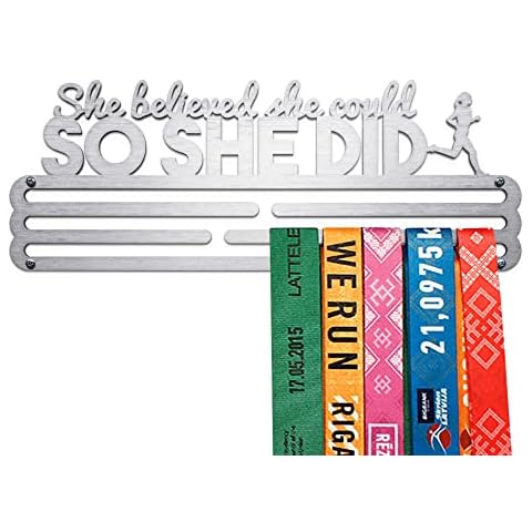 United Medals thumbnail