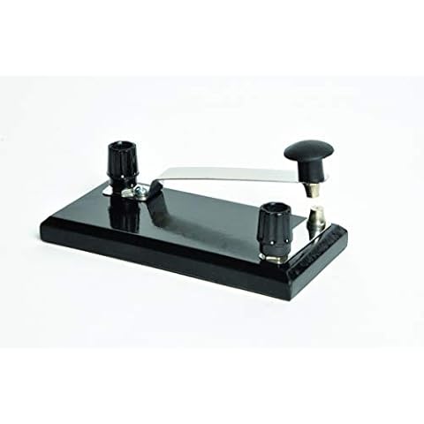 UNITED SCIENTIFIC SUPPLIES feature image