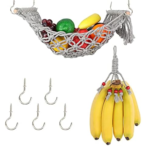 Uniteland feature image