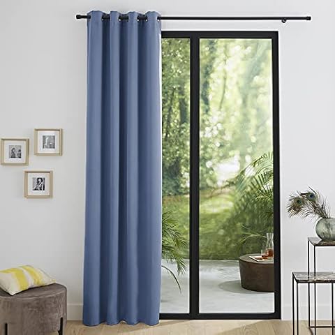 UNIVERS-DECOR feature image