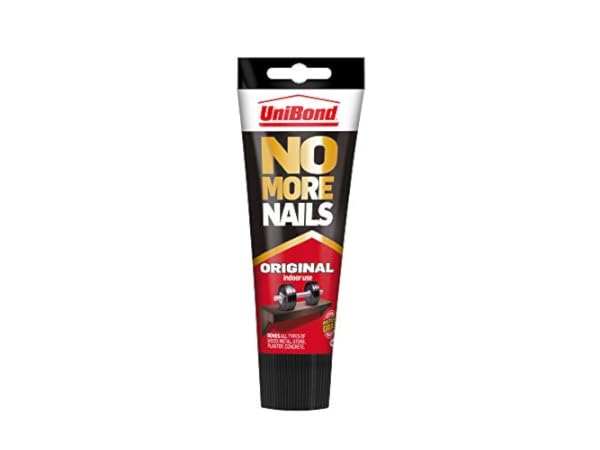 Universal Adhesives Thumbnail