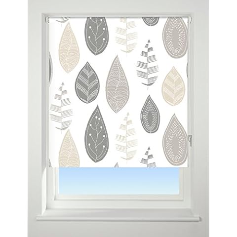 UNIVERSAL Window Blinds