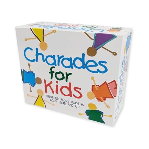 University Games Board Games