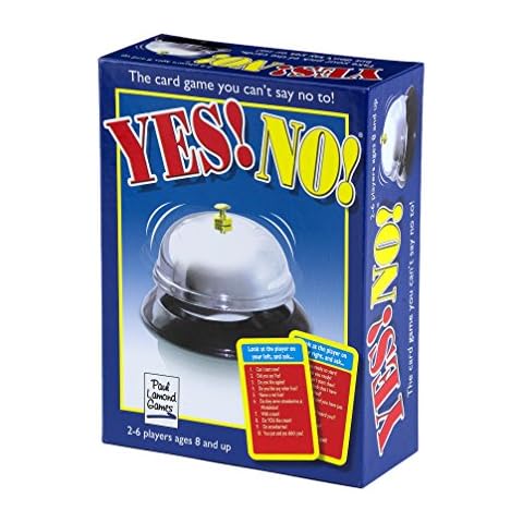 University Games Card Games