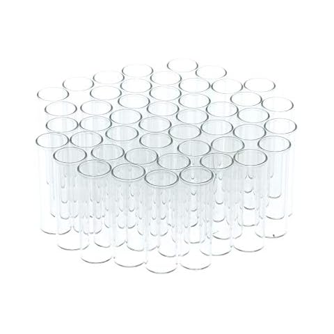 Univex feature image