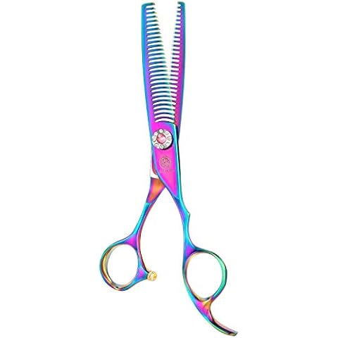 Univinlions thumbnail