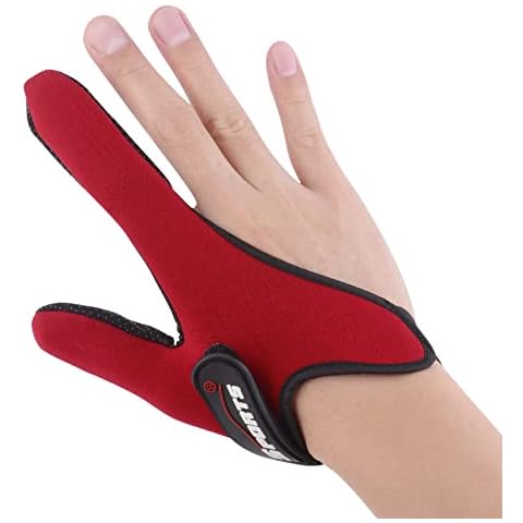 Uniwit feature image