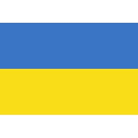 UNKCEST feature image