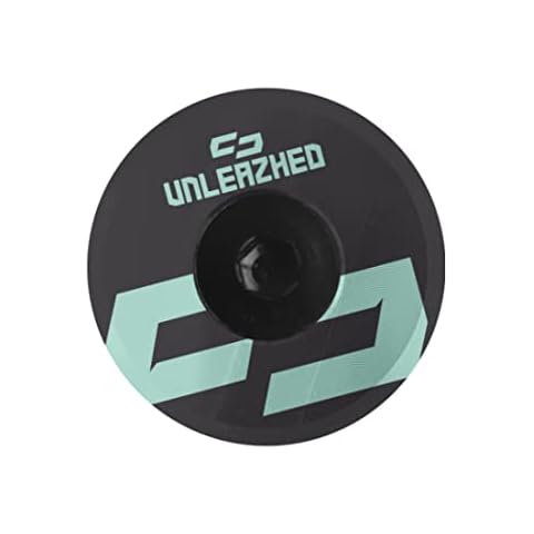 Unleazhed feature image