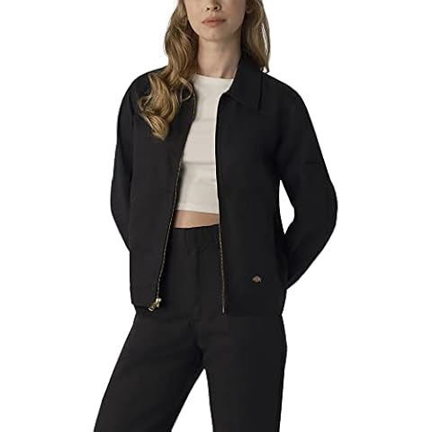 Unlined Jackets for Women