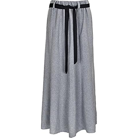 Unlined Skirts for Women
