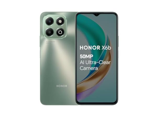 Unlocked Phones Thumbnail