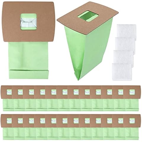 Uoboeuq feature image