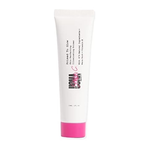 UOMA Beauty thumbnail
