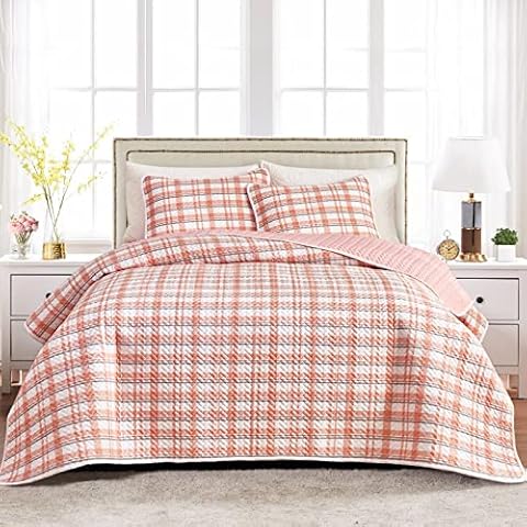 Uozzi Bedding thumbnail