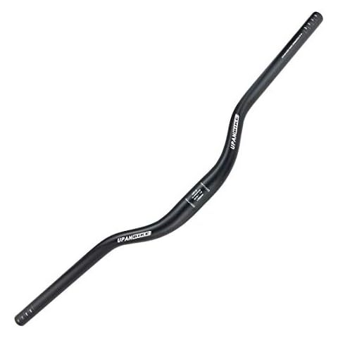 UPANBIKE feature image