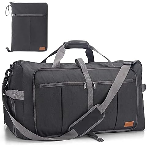 UPEELIFE feature image