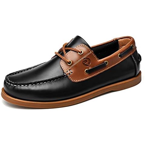 UPIShi feature image