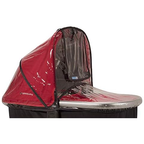 UPPAbaby thumbnail