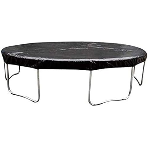 Upper Bounce thumbnail