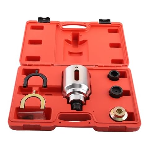 Upper Car Ball Joints