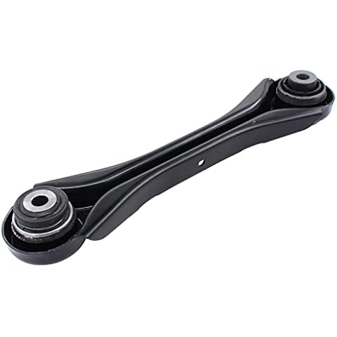 Upper Car Control Arms