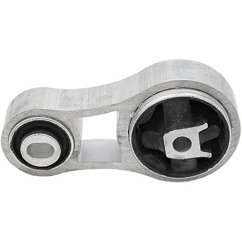 Upper Car Engine Mounts