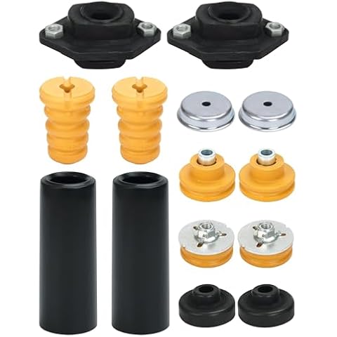 Upper Car Shock Absorbers