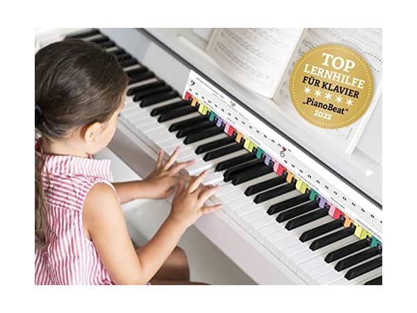 Upright Pianos Thumbnail