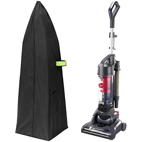 Upright Vacuum Bags