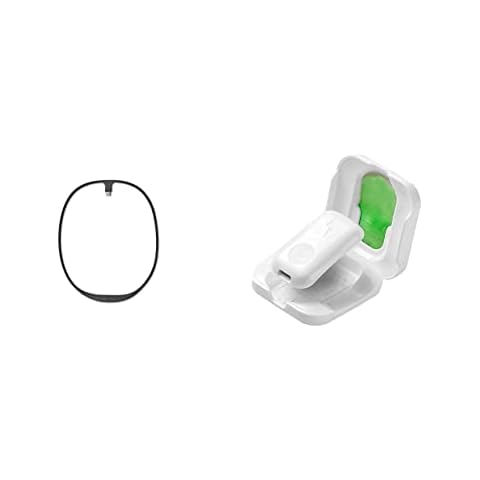 Upright feature image