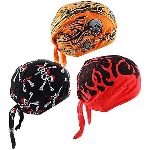 Upsmile feature image