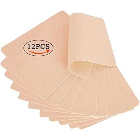 UPTATSUPPLY feature image