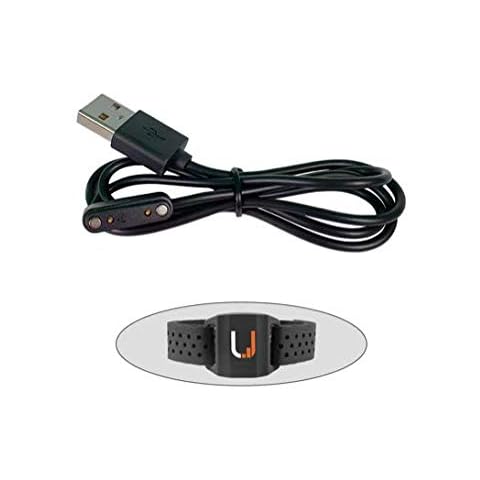 UPTIVO MATTER OF INTENSITY feature image