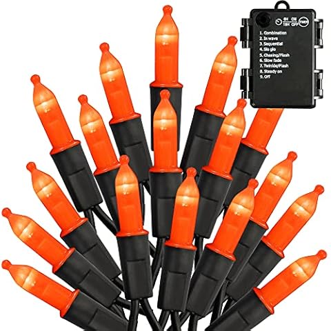 Uptotop feature image