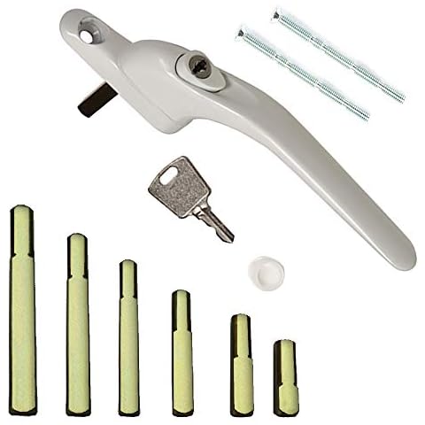 Upvc Hardware Direct feature image