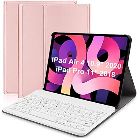 Upworld thumbnail