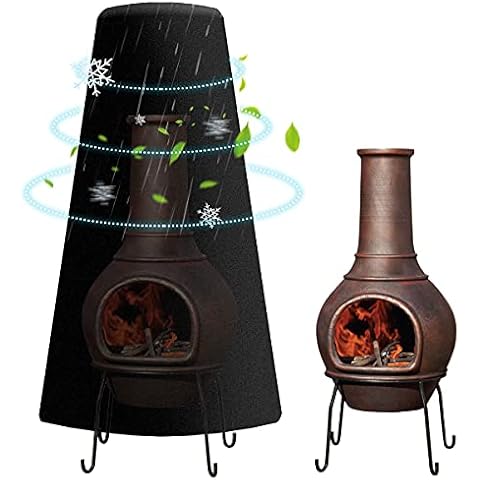 UPXNBOR feature image