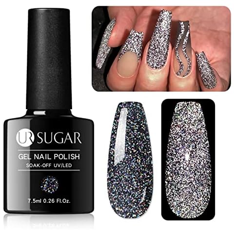 UR SUGAR thumbnail