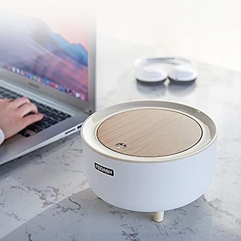 URALFA feature image