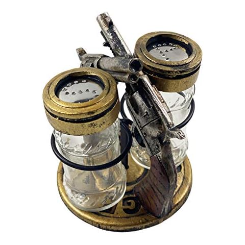 Urbalabs Nutrition thumbnail