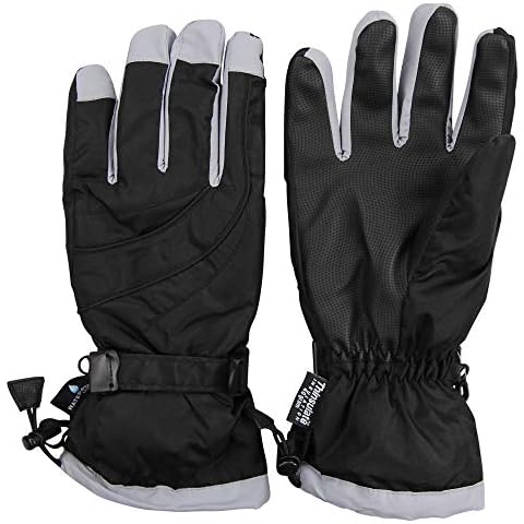 Urban Boundaries feature image