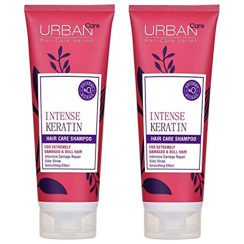 Urban Care feature image