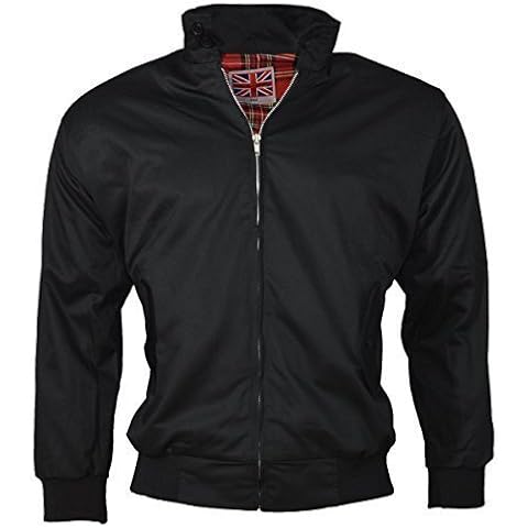 Urban Couture Clothing feature image