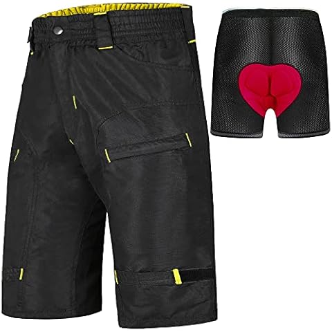 Urban Cycling Apparel feature image