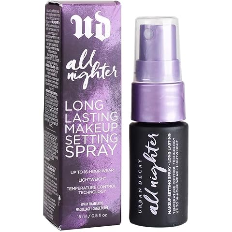 Urban Decay thumbnail